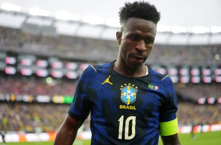 画像: (C)Getty Image