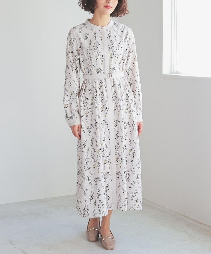 画像4: 出典：ハニーズ