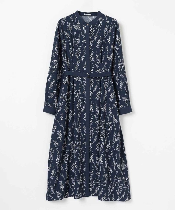 画像3: 出典：ハニーズ