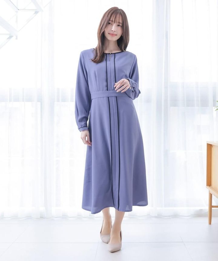 画像2: 出典：ハニーズ