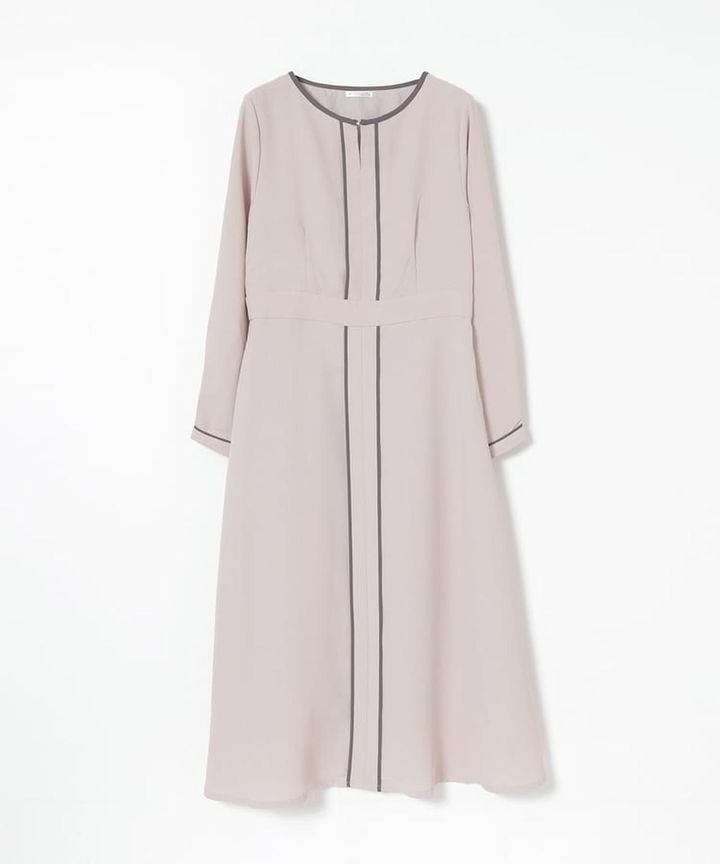 画像1: 出典：ハニーズ