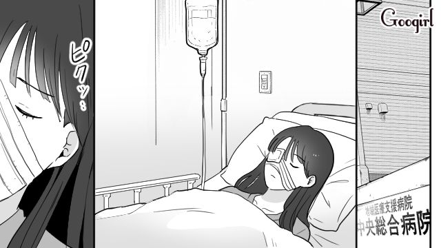 元不倫相手に恨まれ、顔をケガした結果…詐欺の弱みを握ったマチアプおじさんから離婚を切り出された話