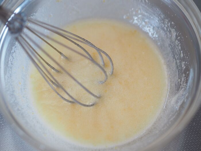 懐かしの『昭和お菓子』でかわいいクッキーができちゃった！焼き上がりに感動です♡