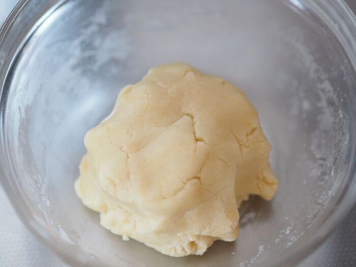 懐かしの『昭和お菓子』でかわいいクッキーができちゃった！焼き上がりに感動です♡