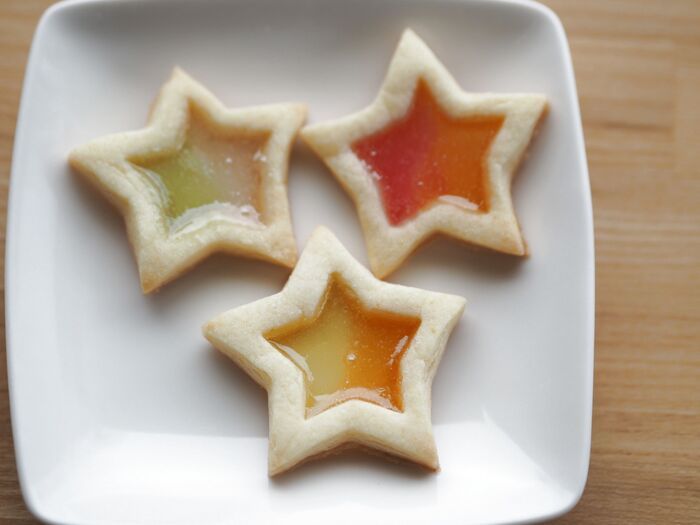 気になる出来映えは