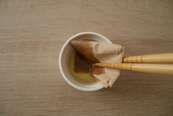 失敗しない！「だし巻き卵」の作り方。ふんわりじゅわ～♡の本格派です