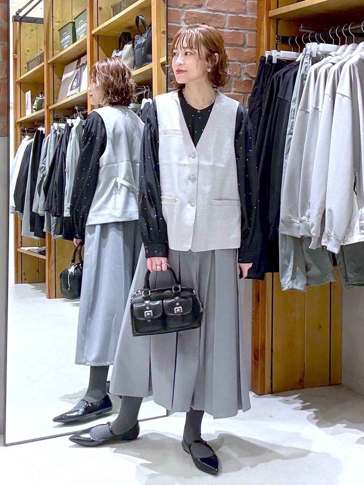 画像2: 出典：and ST