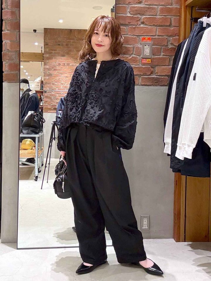 画像3: 出典：and ST