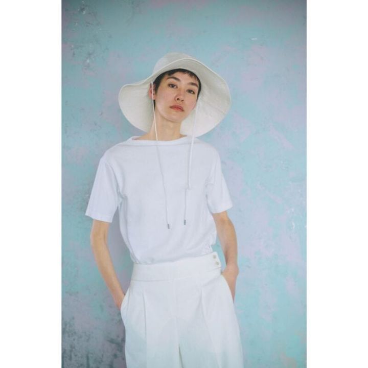 オールドイングランドのマリンルック上下