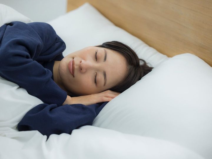 将来の自立を視野に入れた準備の一環として、実家暮らしを選ぶ都市部の若者も増えています。今回は、東京都江戸川区在住の29歳女性のケースをご紹介します。