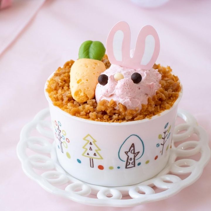 画像1: 出典：ftn_pics