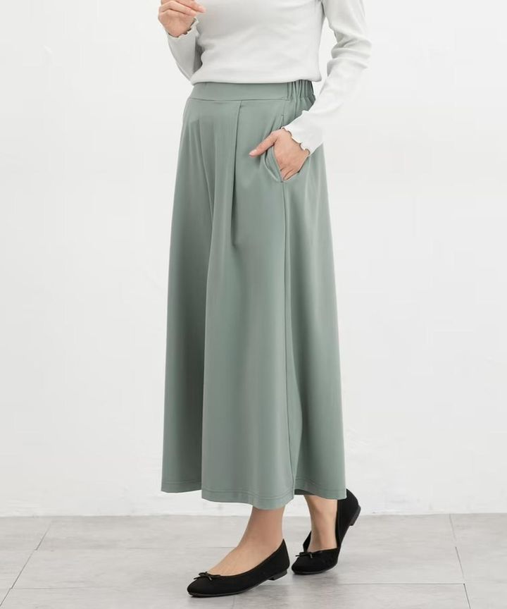 画像2: 出典：ハニーズ