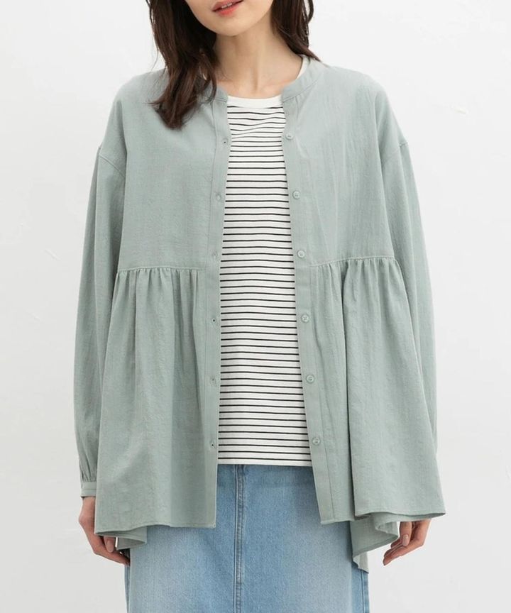 画像1: 出典：ハニーズ