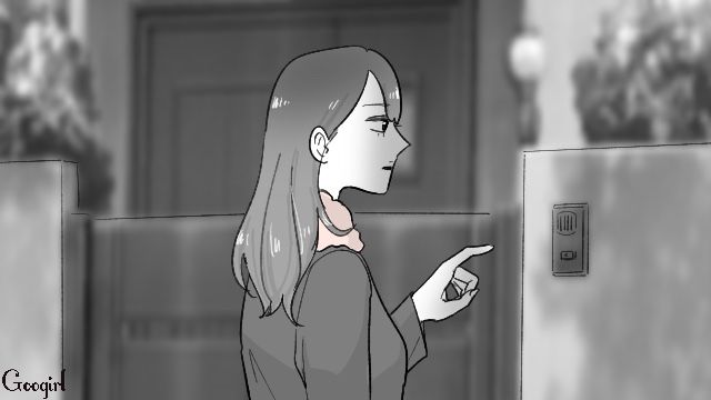 歯科院長と略奪婚！ 悪評が広まった受付嬢…「あんたのせい!!」元妻を逆恨みし暴言を吐いた話