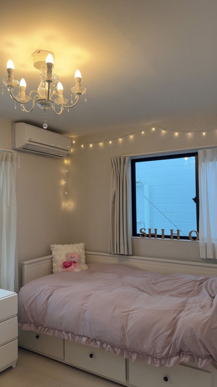 ツヤ美肌の作り方：早寝早起き