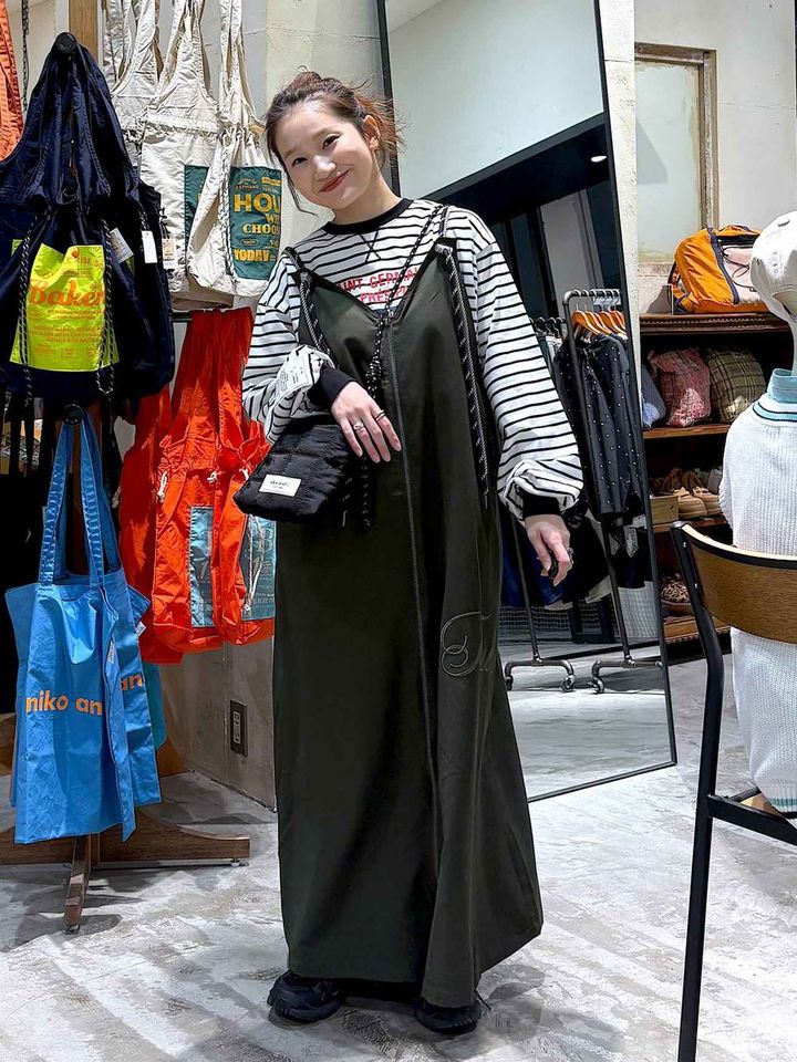 画像1: 出典：and ST