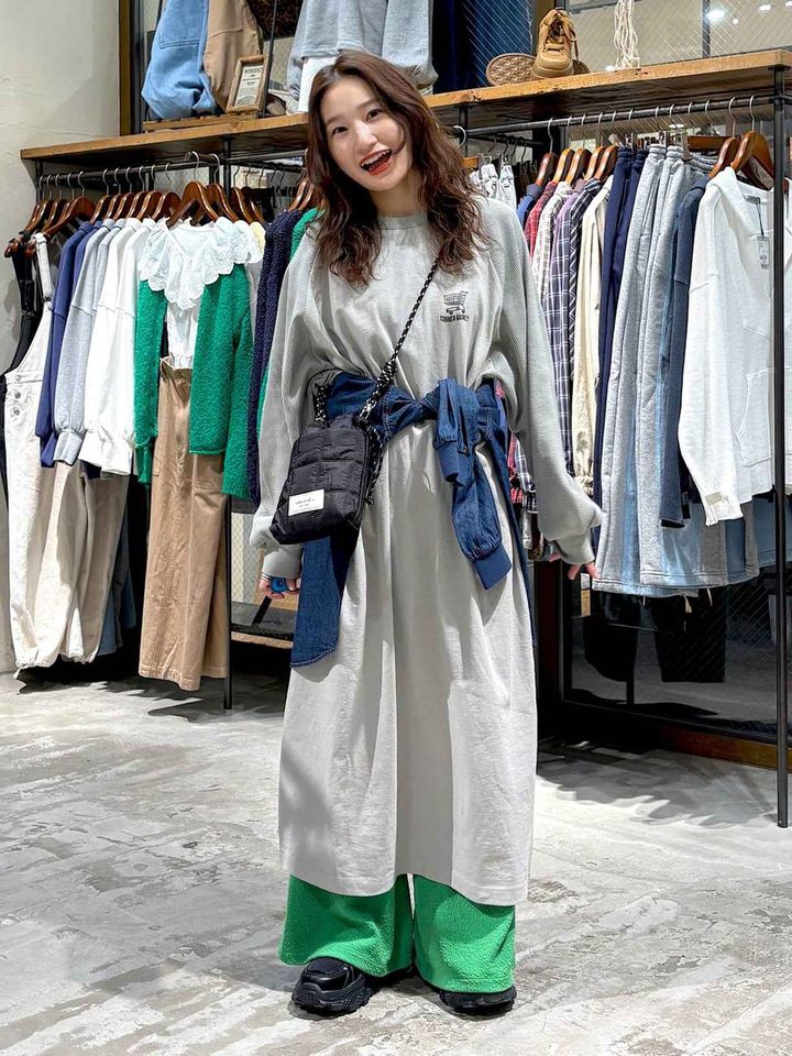 画像2: 出典：and ST