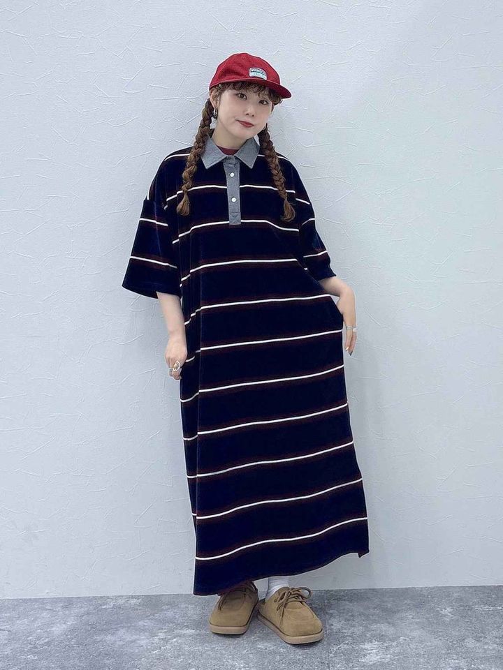 画像3: 出典：and ST