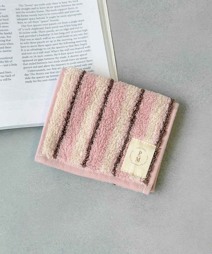 画像3: 出典：3COINS