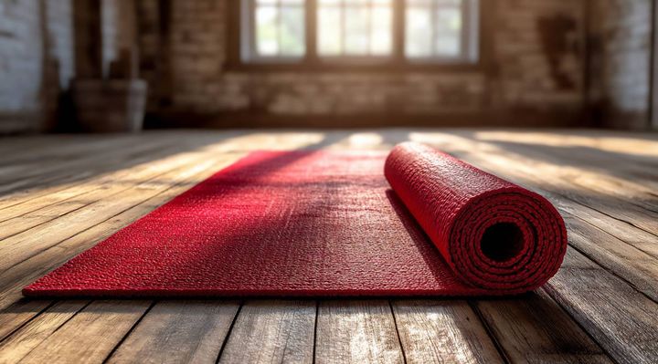 南西 対人運 下がる 赤 黒