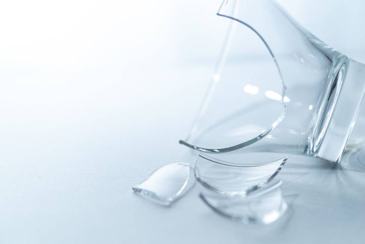 南西 対人運 下がる 欠けたもの