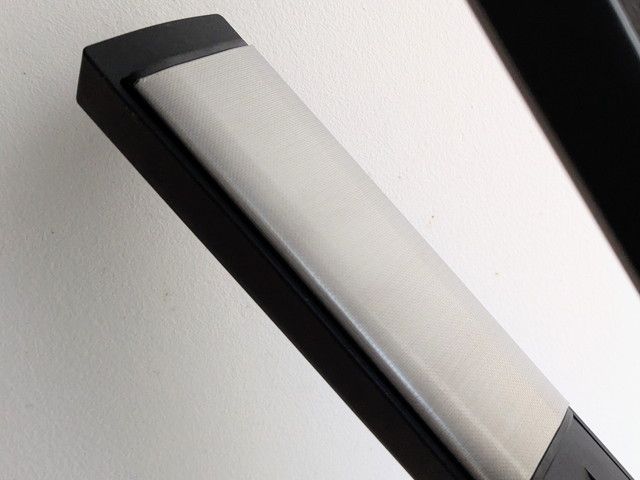 Brighte 3D SILK STRAIGHT IRON