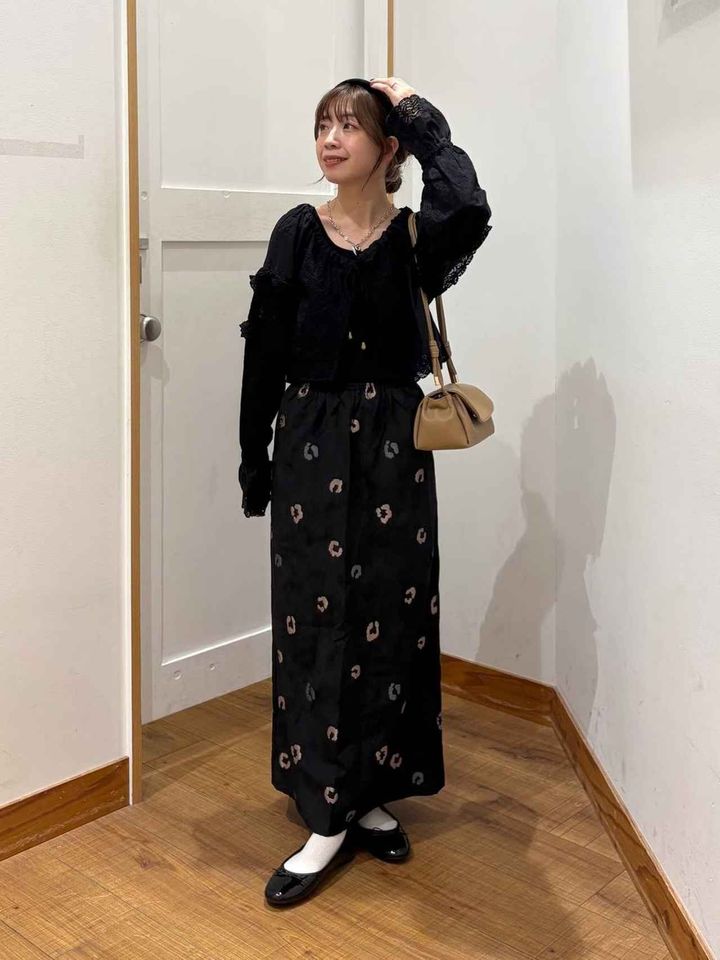 画像4: 出典：and ST