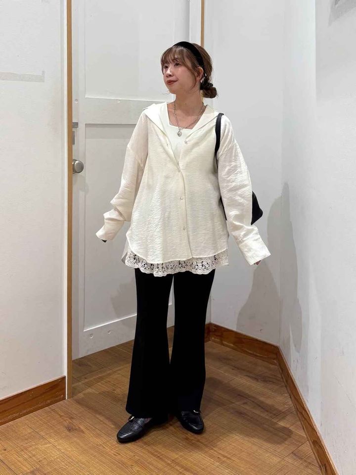 画像3: 出典：and ST