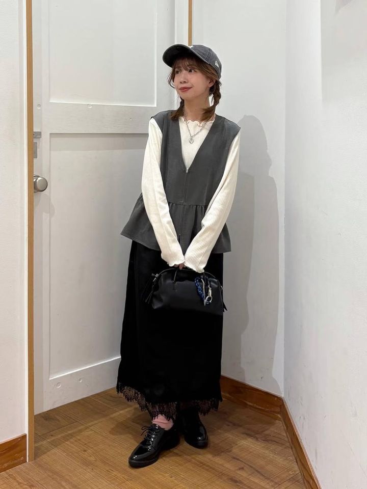 画像2: 出典：and ST