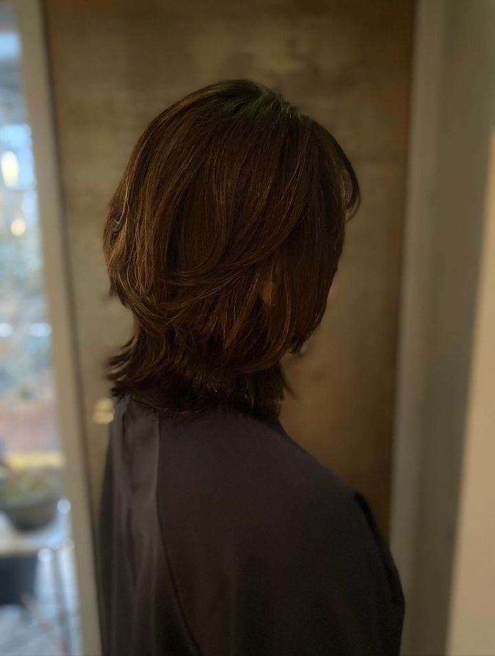 画像4: 出典：Instagram