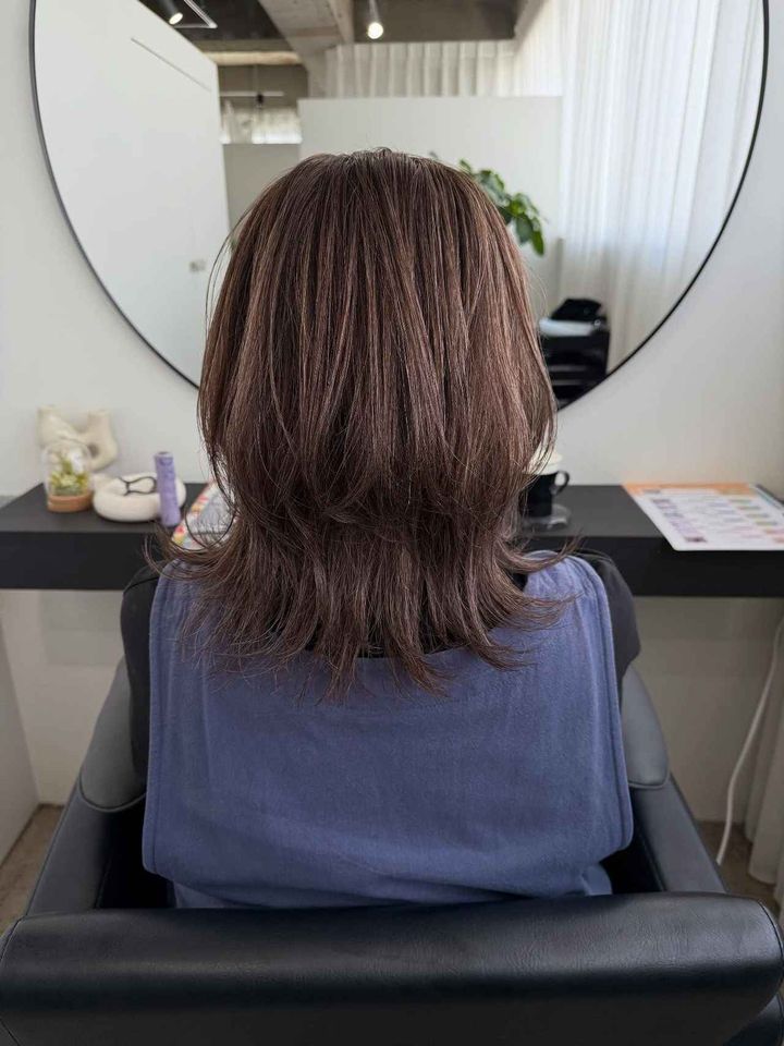 画像2: 出典：Instagram