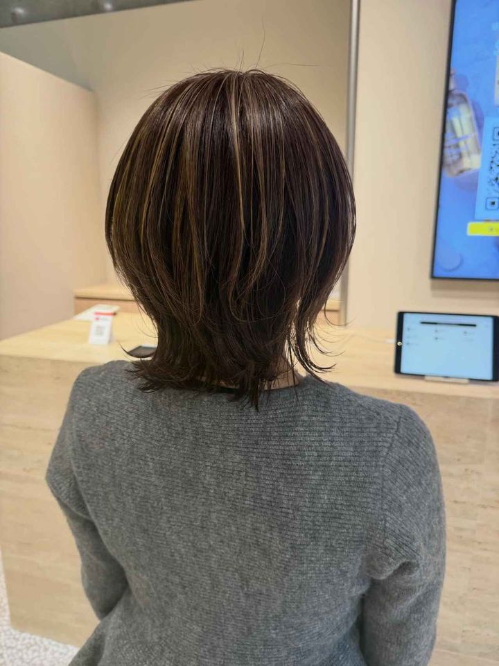 画像1: 出典：Instagram