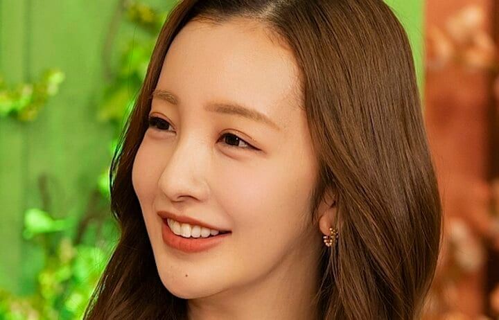 【写真・画像】板野友美のママ友との接し方に「変わらないね！」峯岸みなみが驚き 1枚目