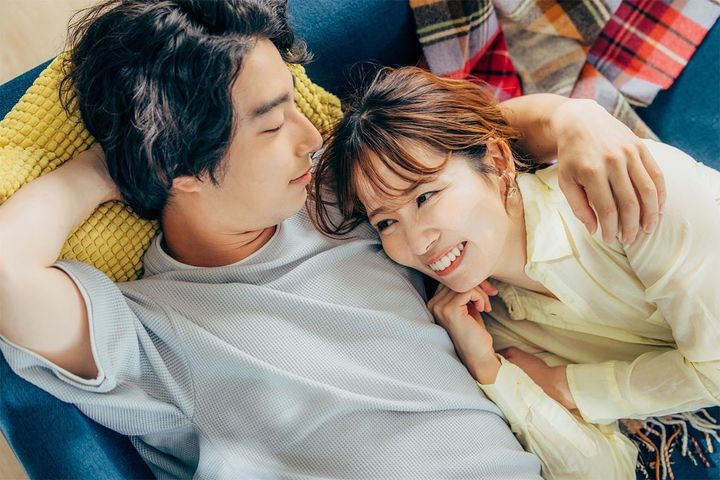 子どもが生まれた後、“営み”の再開はどうする……？