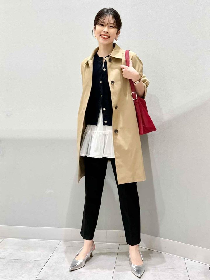 画像2: 出典：GU