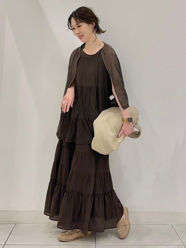 画像3: 出典：GU