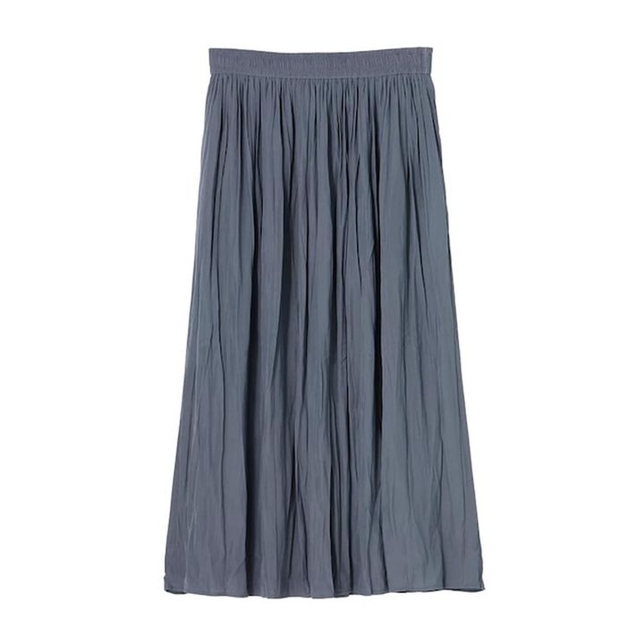 画像1: 出典：ワークマン