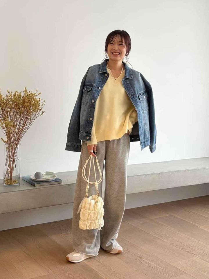 画像1: 出典：and ST