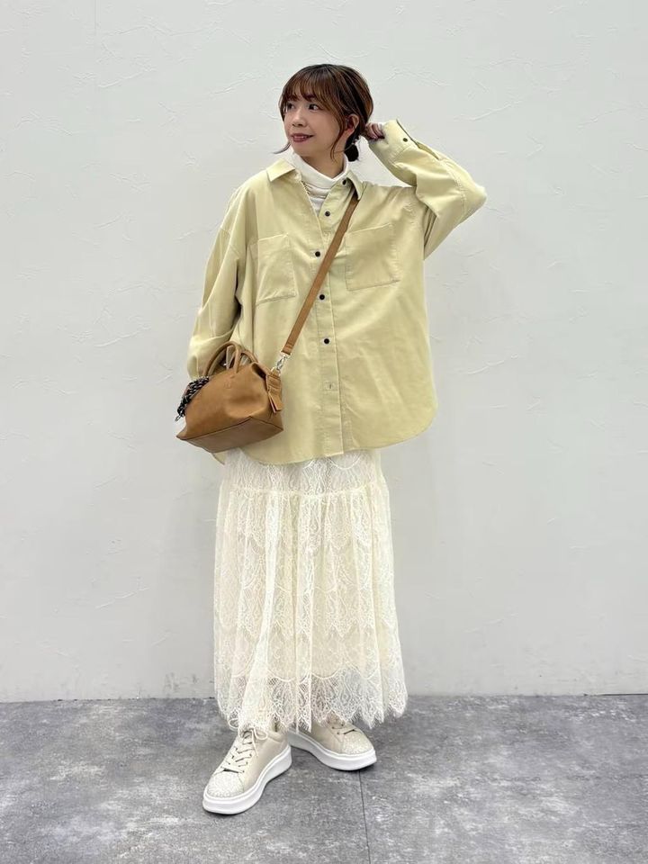 画像2: 出典：and ST