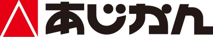 便秘対策や腸活習慣の取り組み状況を示すグラフ