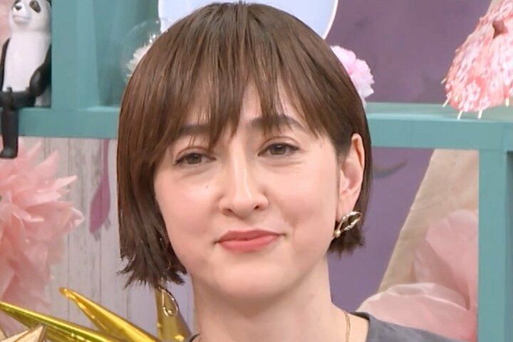 【写真・画像】小泉純一郎元総理の”孫との初対面動画”が初公開！「テレビで見る顔と全然違う」「初めて見る顔」 1枚目