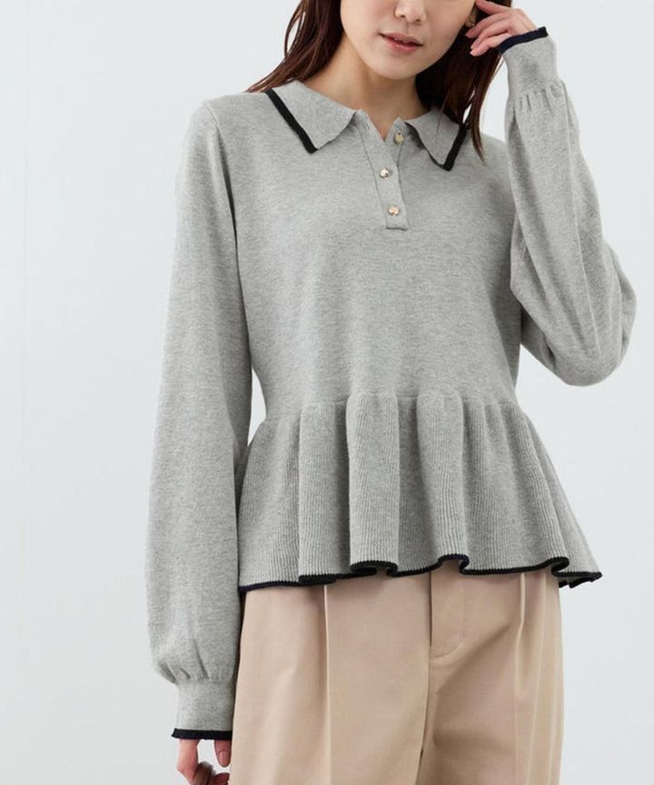 画像1: 出典：ROPÉ PICNIC