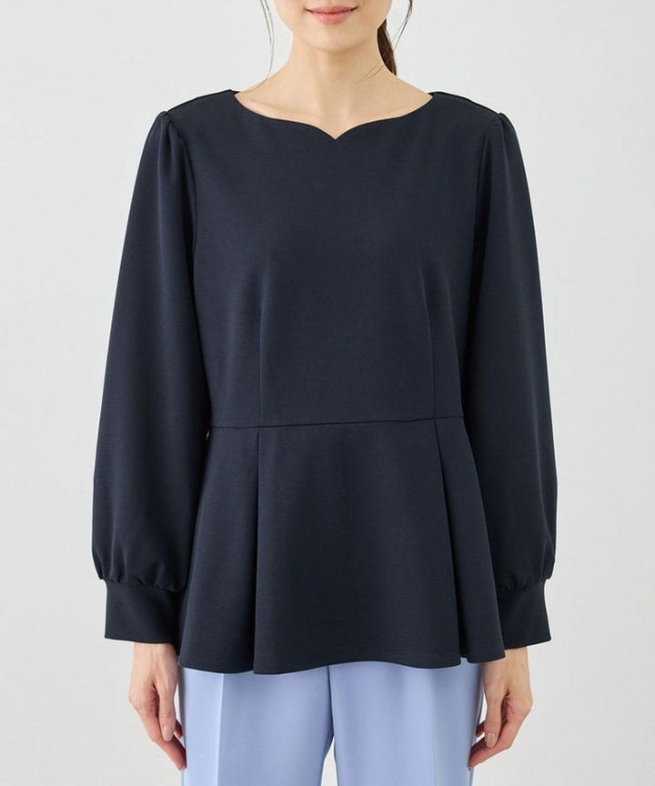 画像2: 出典：ROPÉ PICNIC