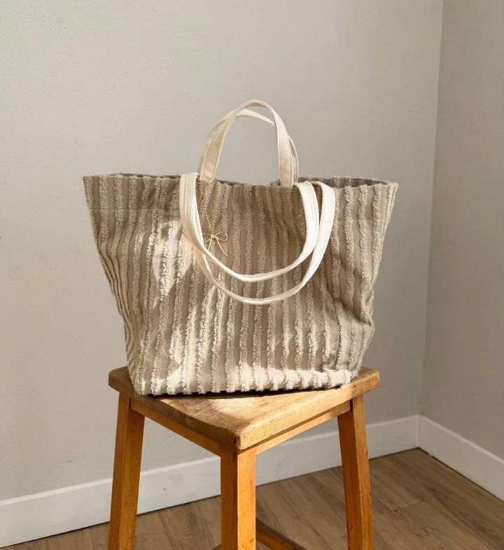 画像2: 出典：SEASON REASON by Lin.&Red