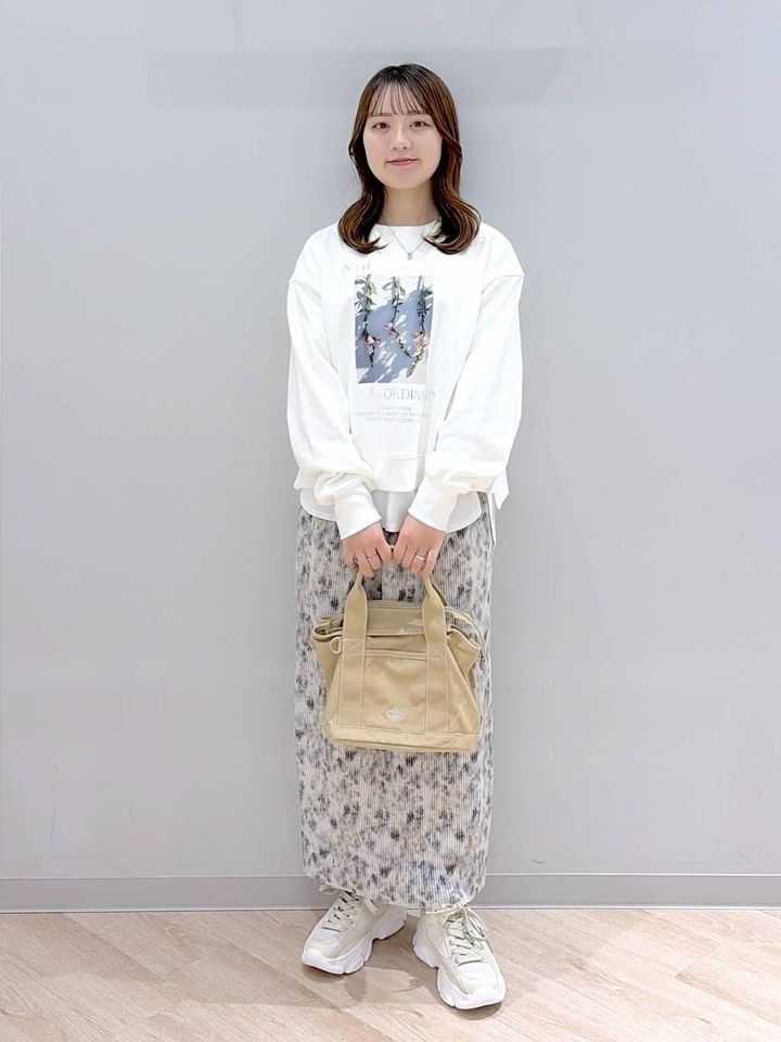 画像4: 出典：and ST