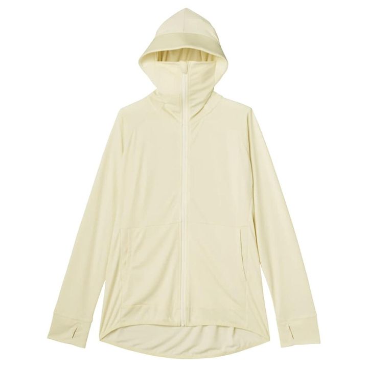 画像1: 出典：ワークマン