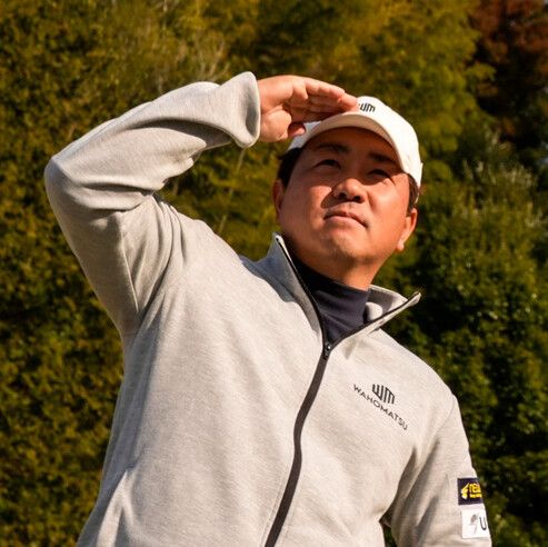 「飛んで曲がらないの極み」大注目ミニシリーズを『わほまつ』がガチ試打解説！