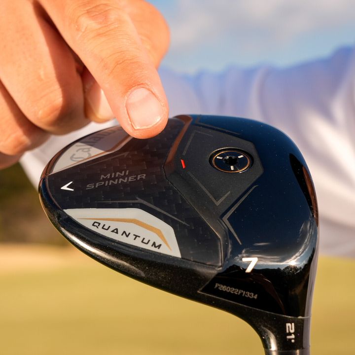 「飛んで曲がらないの極み」大注目ミニシリーズを『わほまつ』がガチ試打解説！