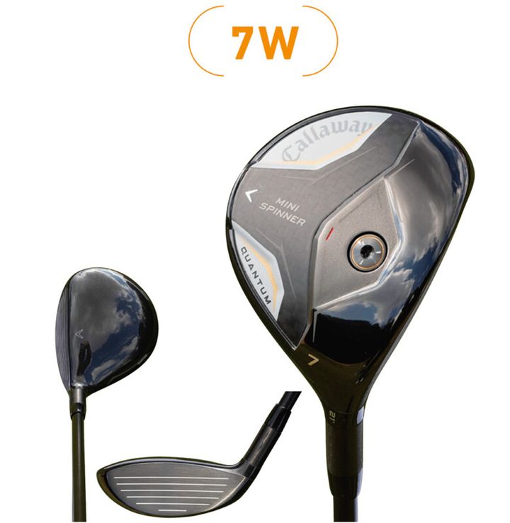 「飛んで曲がらないの極み」大注目ミニシリーズを『わほまつ』がガチ試打解説！