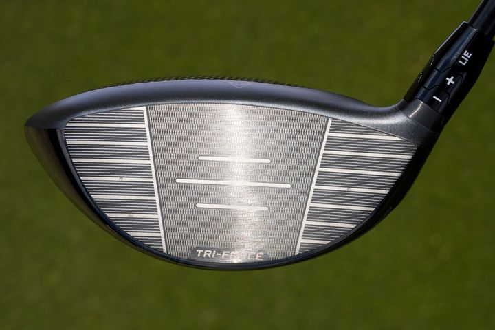 「飛んで曲がらないの極み」大注目ミニシリーズを『わほまつ』がガチ試打解説！